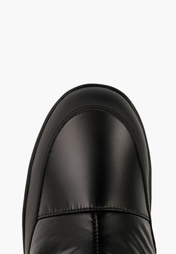 Дутики Tendance