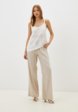 Брюки Befree2  - превью