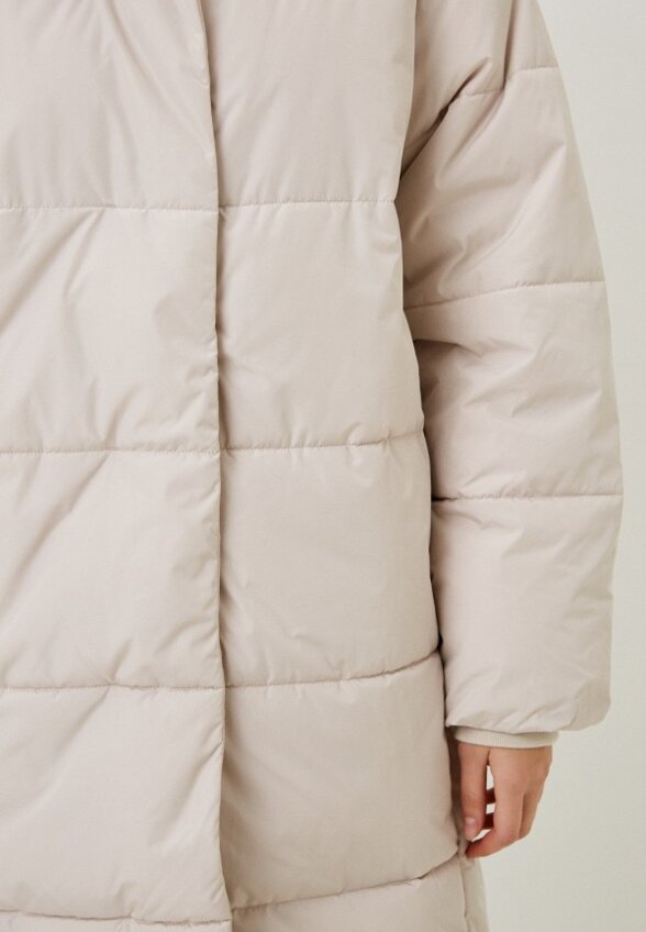 Пуховик O'STIN