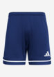 Шорты мужские Adidas, Синий6  - превью