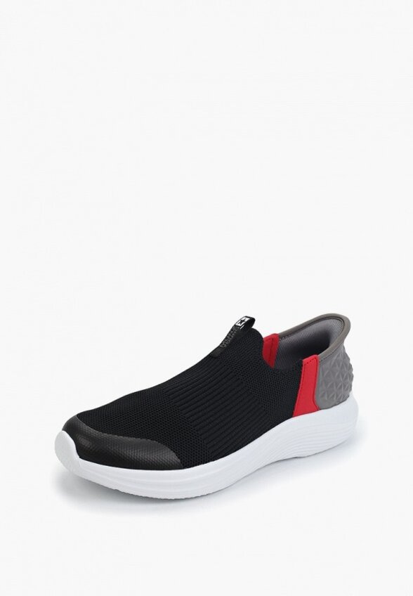 Кроссовки Munz Young