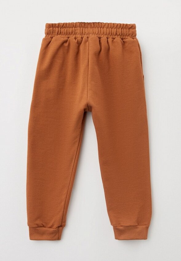 Костюм спортивный Youlala