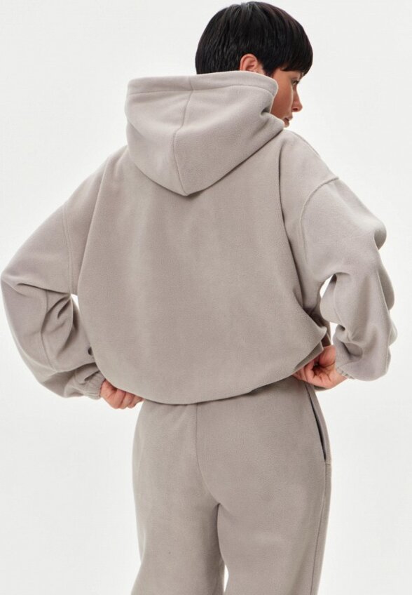 Костюм спортивный Neverlate