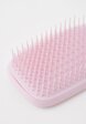 Расческа для распутывания волос Tangle Teezer3  - превью