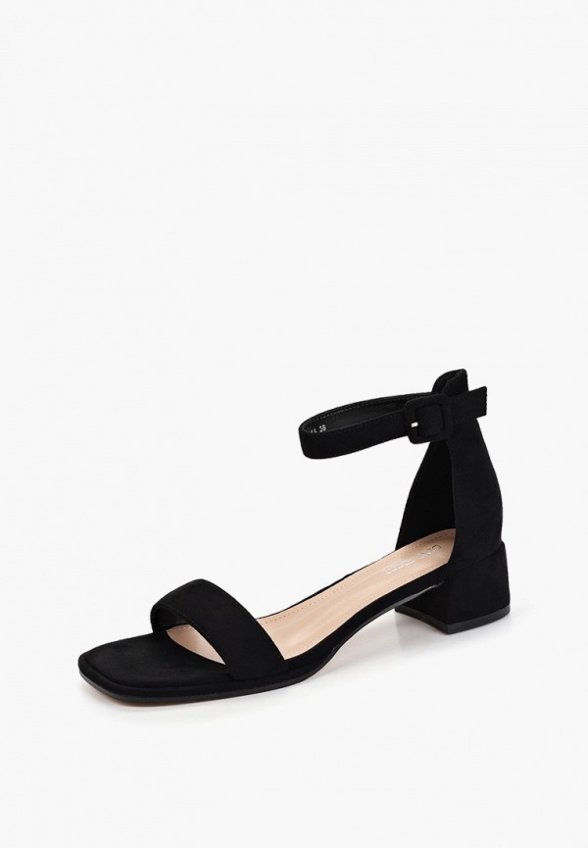 Босоножки Dino Ricci Select