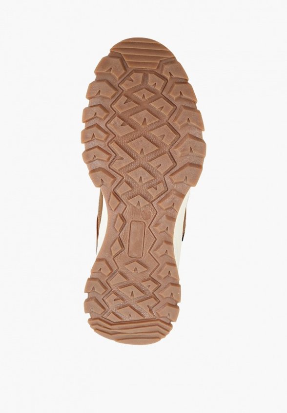 Кроссовки X-Plode