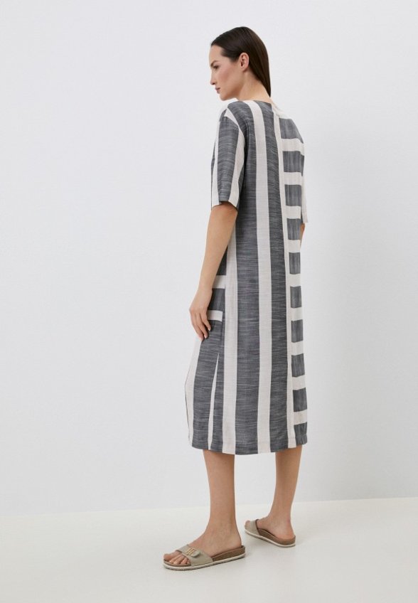 Платье Helmidge