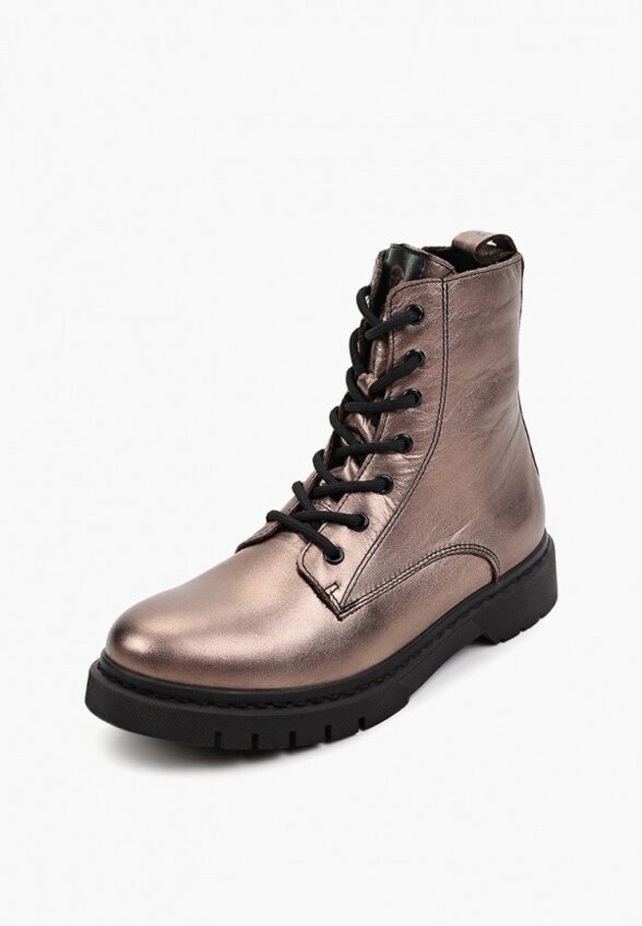 Ботинки Tamaris