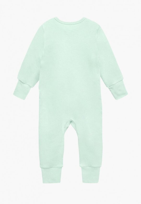 Комбинезон Bossa Nova