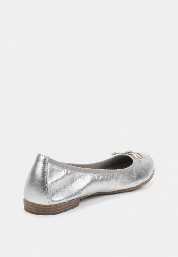 Балетки Marco Tozzi