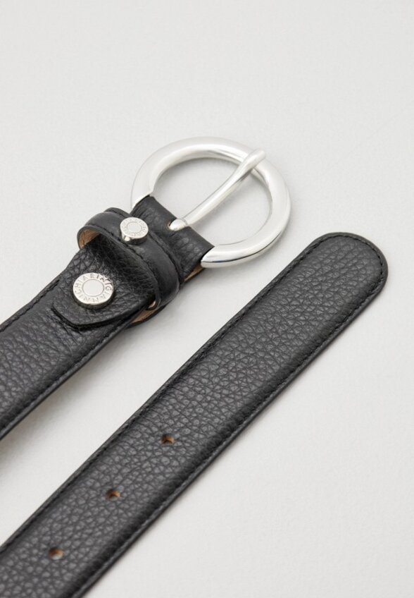 Ремень Gianni Chiarini