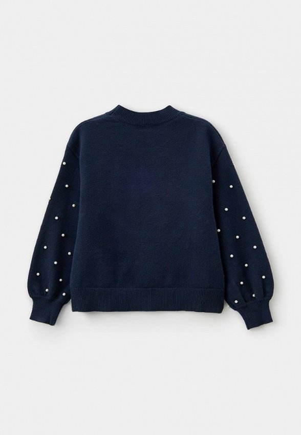 Джемпер Acoola