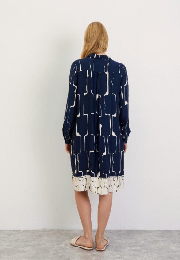 Платье Elisa.and.me