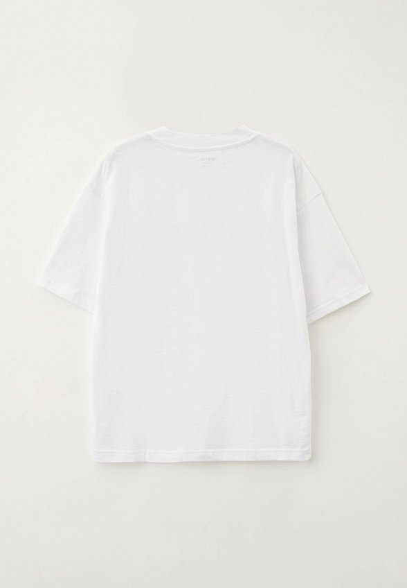 Футболка O'STIN