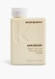 Лосьон для укладки Kevin.Murphy1  - превью