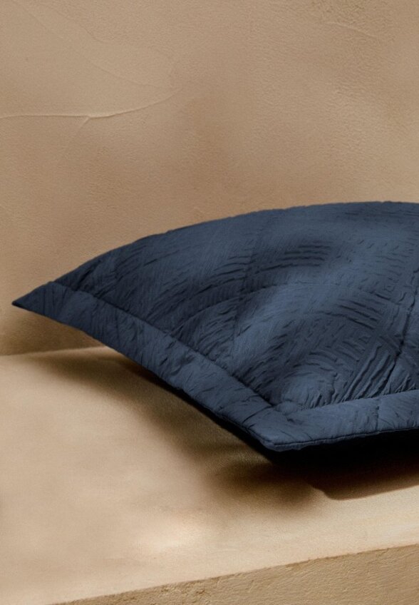 Комплект наволочек декоративных Sonno