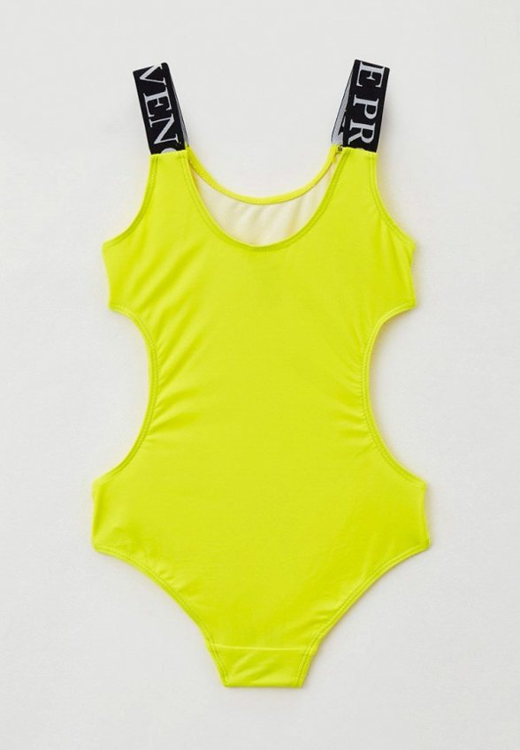 Купальник PlayToday