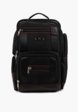 Рюкзак Bopai1  - превью