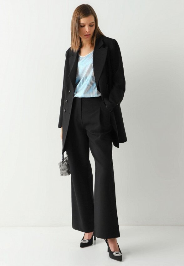 Футболка Helena Vera