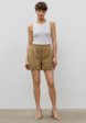 Шорты Baon2  - превью