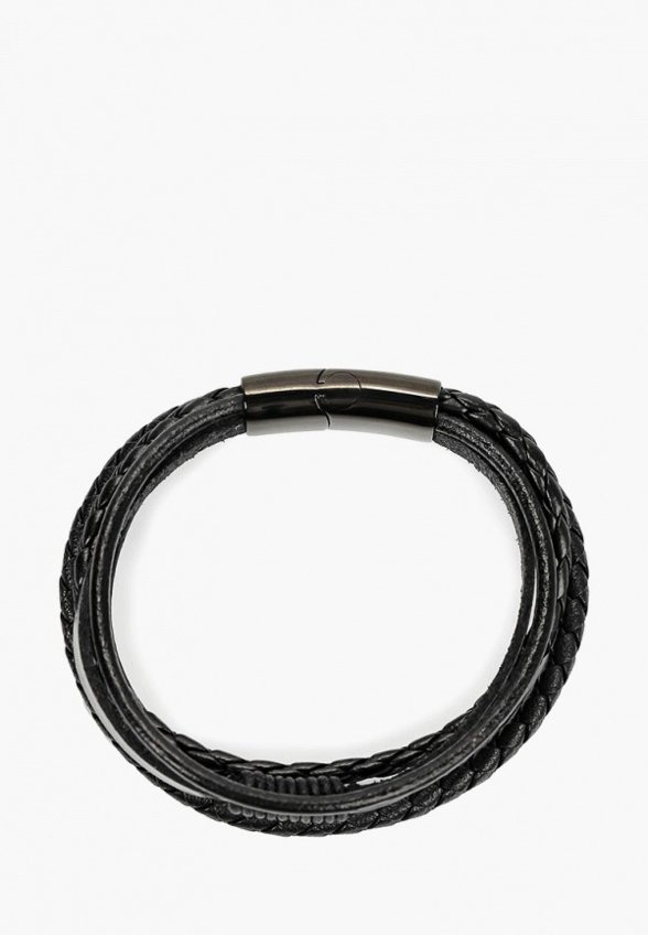 Браслет WOW Miami