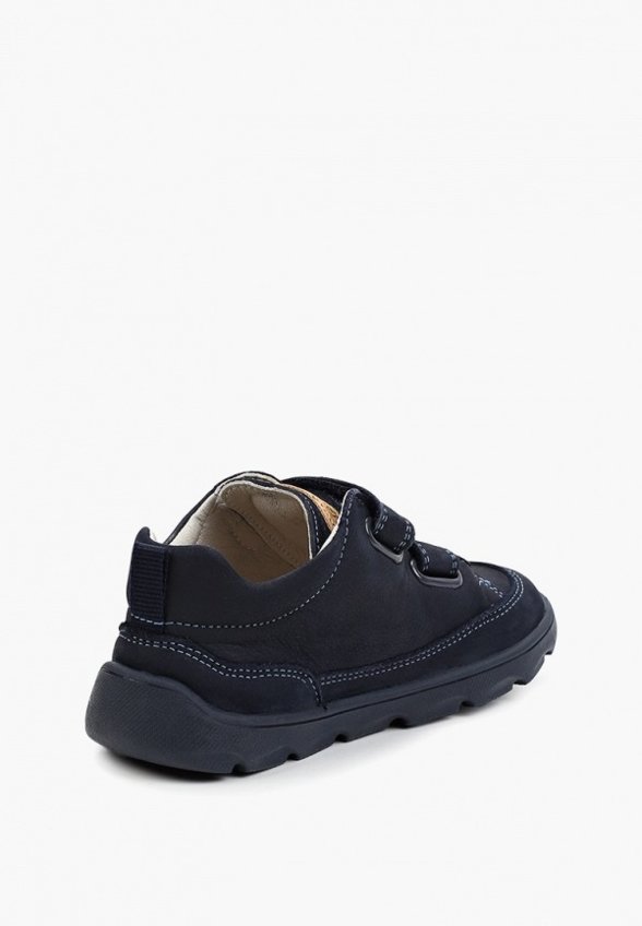 Ботинки Pablosky