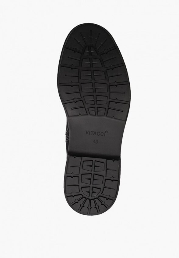 Ботинки Vitacci
