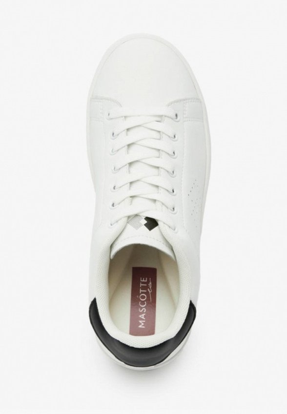 Кеды Lite by Mascotte