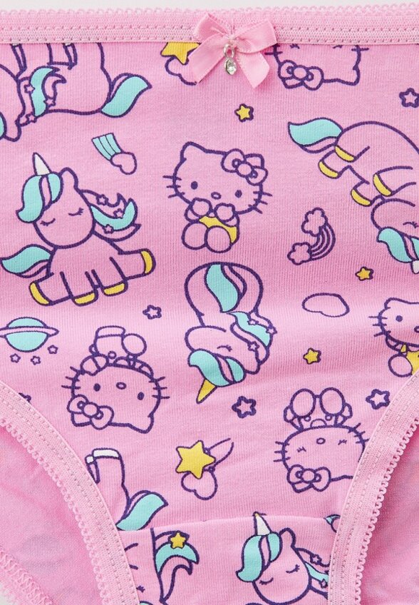 Трусы 3 шт. PlayToday