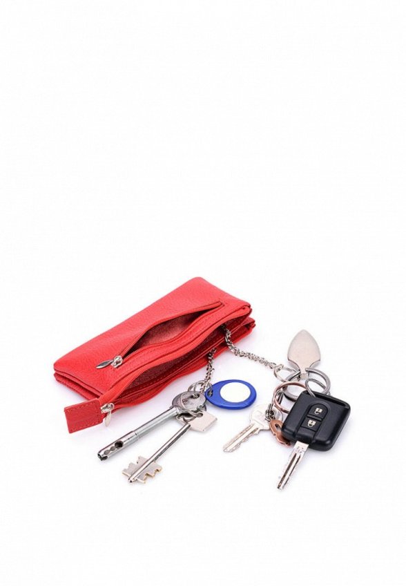 Ключница Duffy