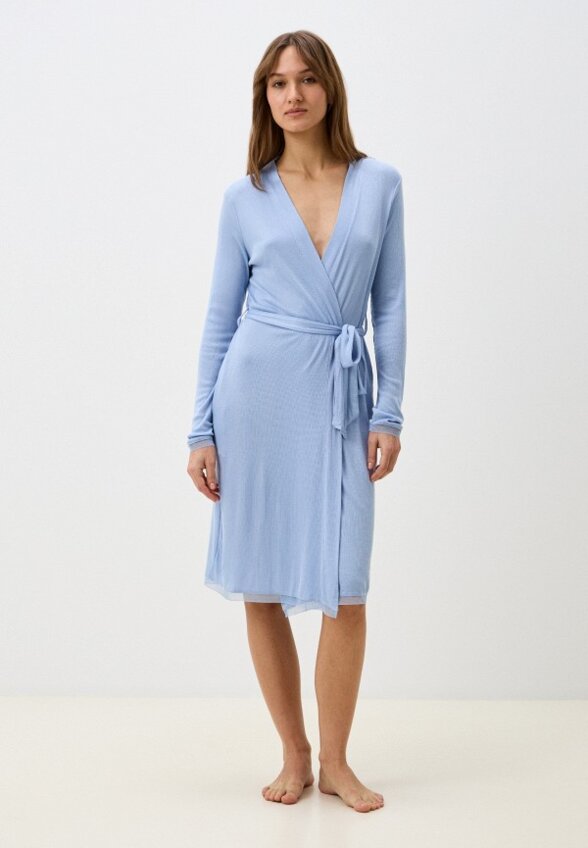 Халат домашний women'secret