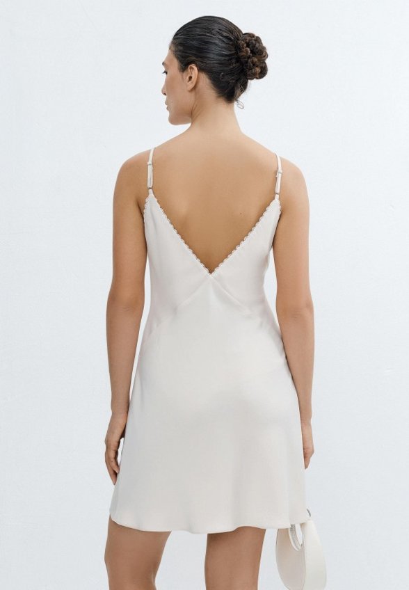 Платье Top Top