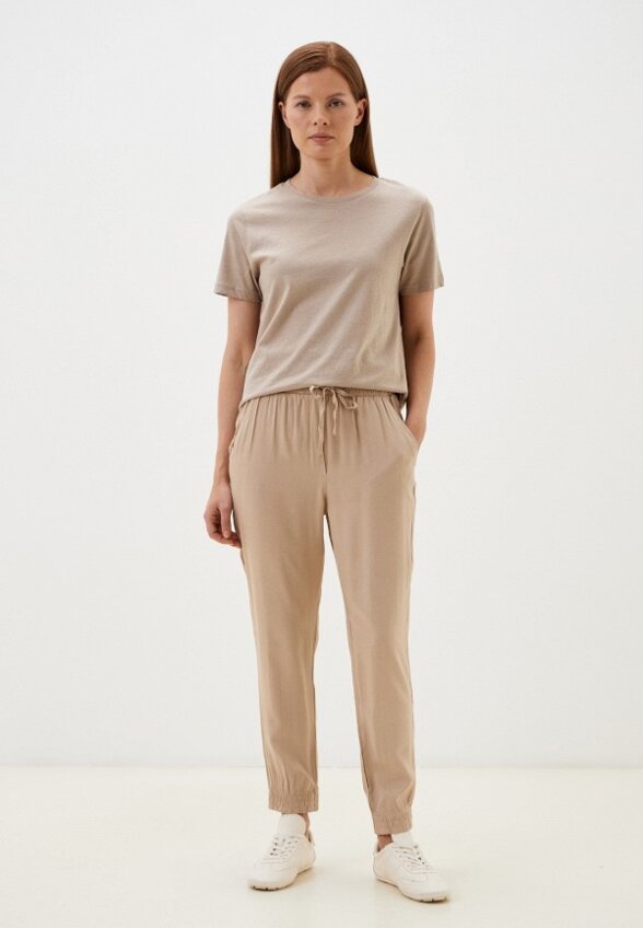 Брюки Terranova