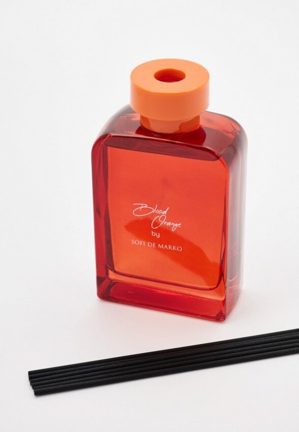 Аромадиффузор Sofi De Marko