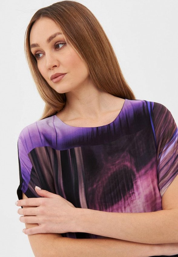 Блуза Gerry Weber