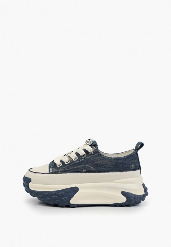 Кроссовки Zumita