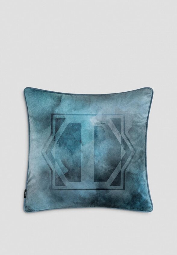 Подушка декоративная Togas