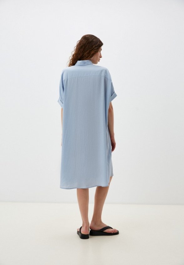 Платье Thomas Munz