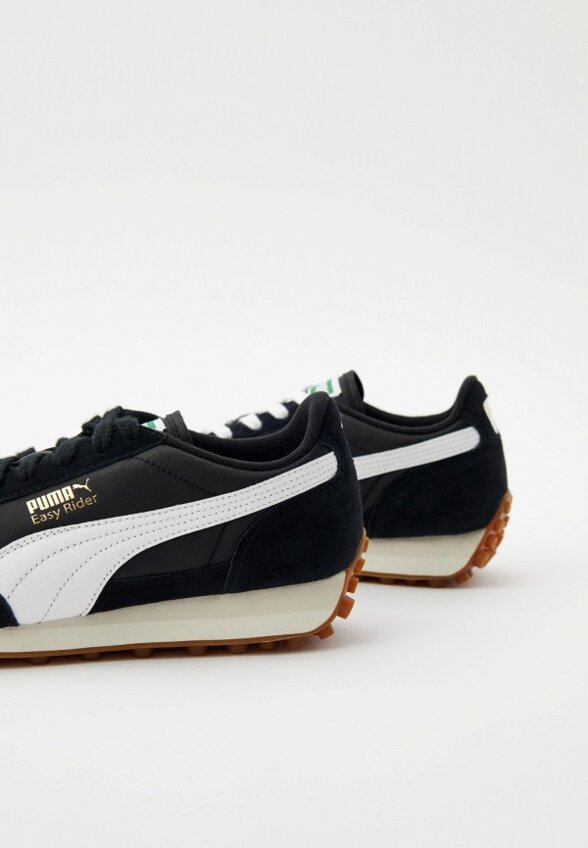 Кроссовки PUMA