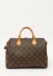 Louis Vuitton Speedy1  - превью