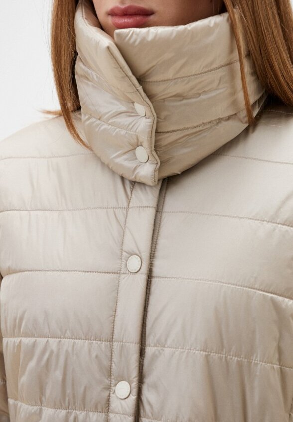 Куртка утепленная Baon