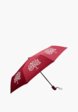 Зонт складной Mascotte2  - превью