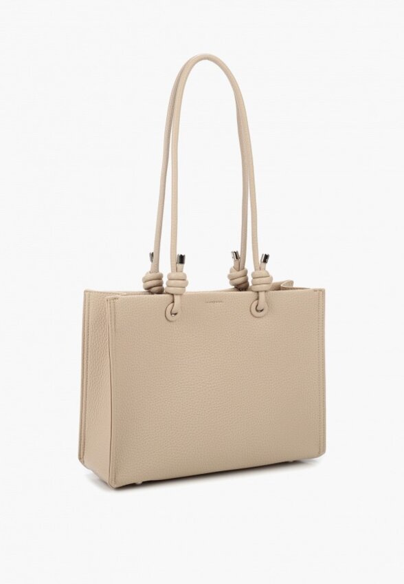 Сумка, органайзер и брелок Giovanni Aidini