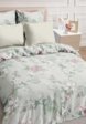 Постельное белье Евро Cozy Home3  - превью