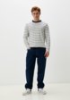 Джинсы Pepe Jeans2  - превью