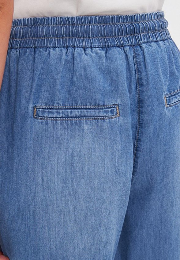 Брюки Gerry Weber