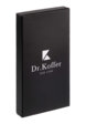 Др.Коффер X510130-245-09 обложка для документов7  - превью