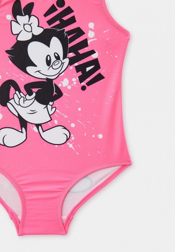 Купальник PlayToday