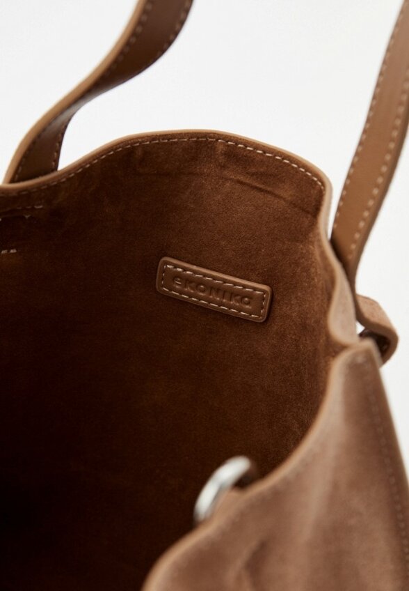 Сумка и органайзер Ekonika