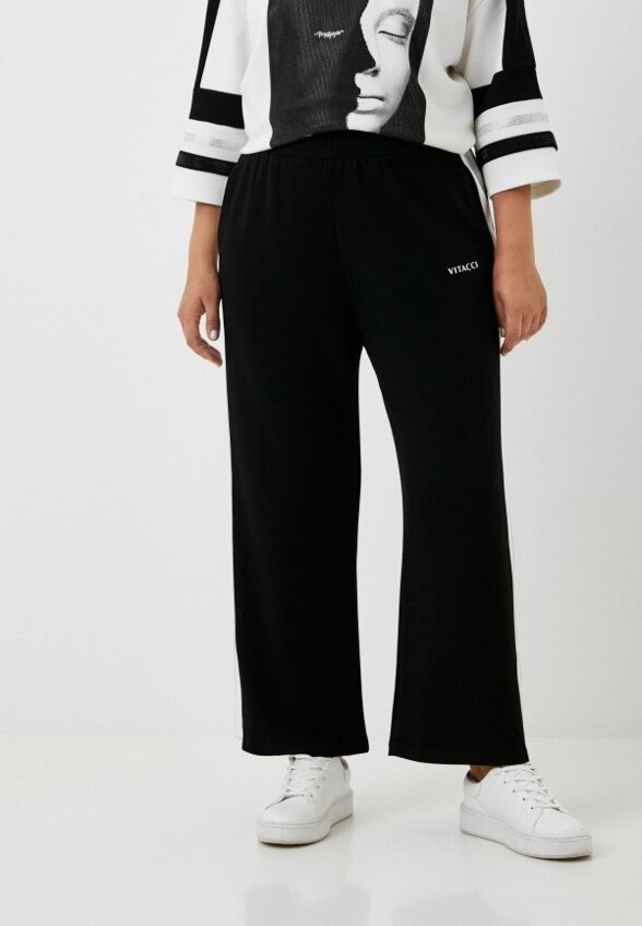 Костюм спортивный Vitacci